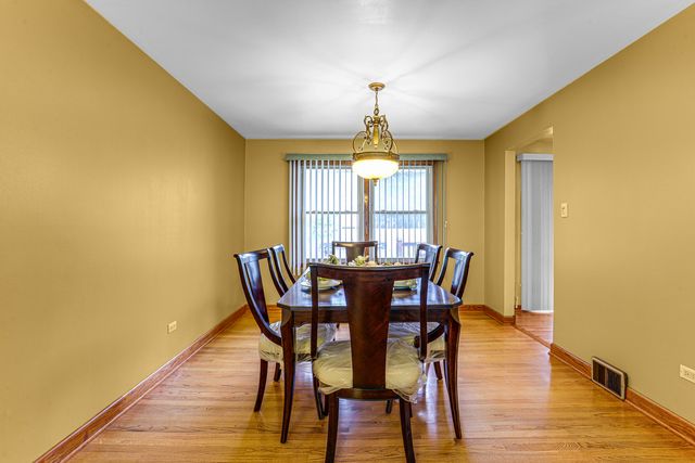 17106 Ingleside Avenue, South Holland, IL 60473