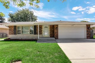 17106 Ingleside Avenue, South Holland, IL 60473