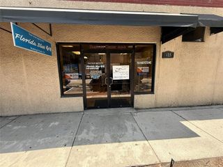 415 E MAIN STREET, Bartow, FL 33830
