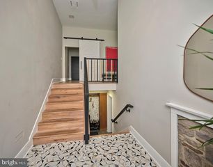 103 KILTIE DR, New Hope, PA 18938