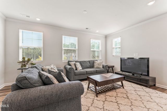 2500 Chert Lane, Raleigh, NC 27610
