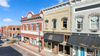 117 W Walnut Street, Rogers, AR 72756