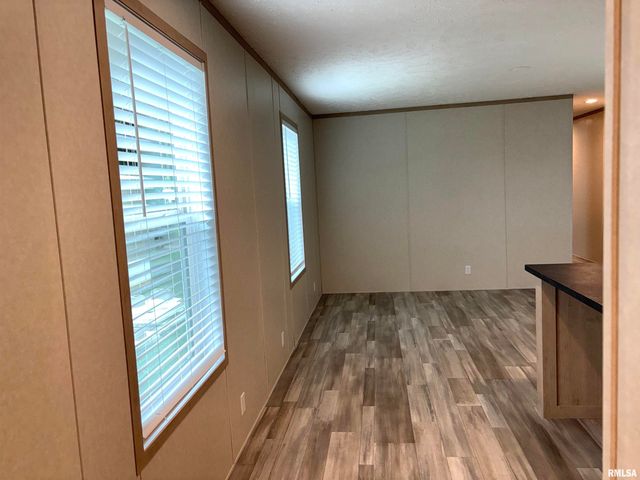 1515 N Lincoln Ave Lot 68, Springfield, IL 62702