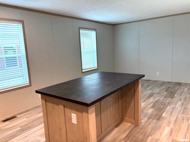 1515 N Lincoln Ave Lot 68, Springfield, IL 62702