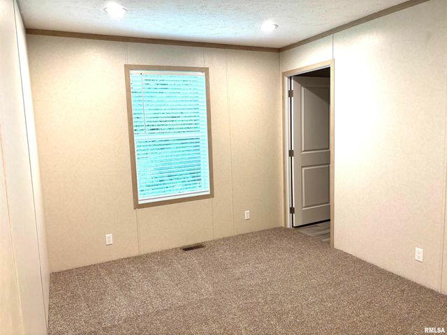 1515 N Lincoln Ave Lot 68, Springfield, IL 62702