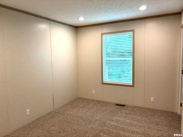 1515 N Lincoln Ave Lot 68, Springfield, IL 62702