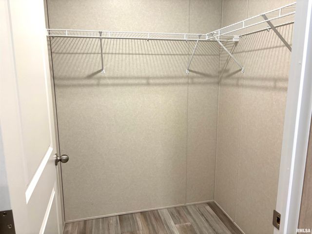 1515 N Lincoln Ave Lot 68, Springfield, IL 62702