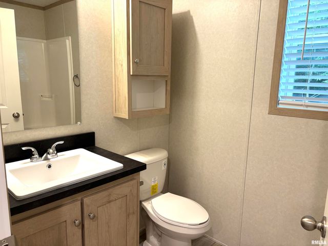 1515 N Lincoln Ave Lot 68, Springfield, IL 62702