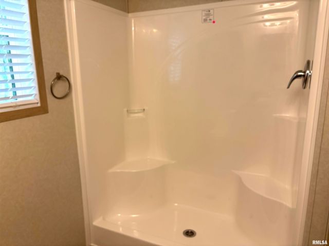 1515 N Lincoln Ave Lot 68, Springfield, IL 62702