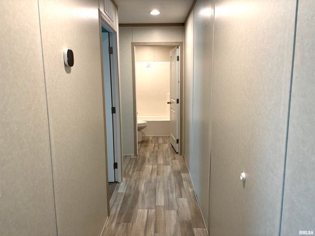 1515 N Lincoln Ave Lot 68, Springfield, IL 62702