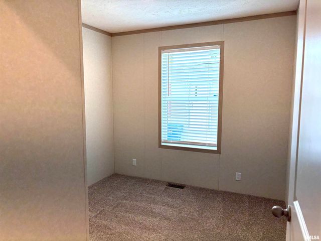 1515 N Lincoln Ave Lot 68, Springfield, IL 62702