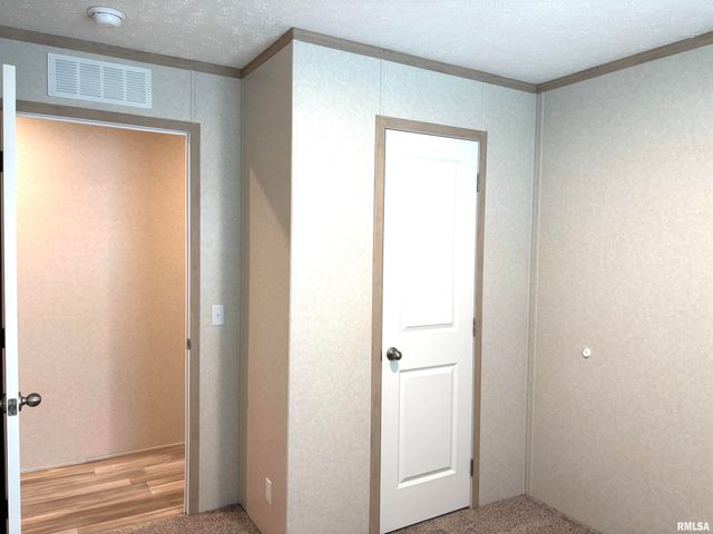 1515 N Lincoln Ave Lot 68, Springfield, IL 62702