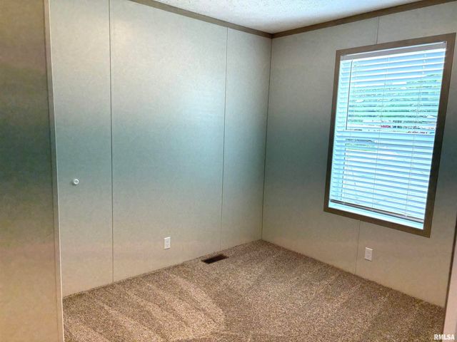 1515 N Lincoln Ave Lot 68, Springfield, IL 62702