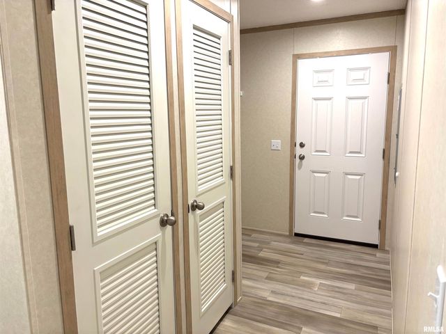 1515 N Lincoln Ave Lot 68, Springfield, IL 62702