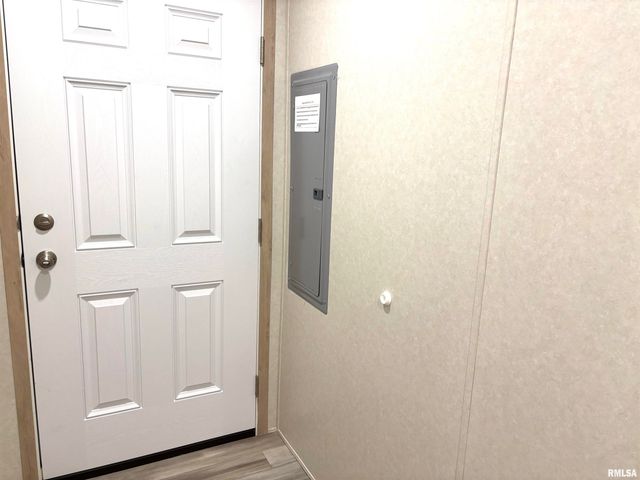 1515 N Lincoln Ave Lot 68, Springfield, IL 62702