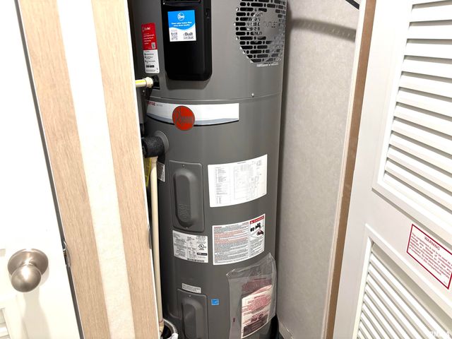 1515 N Lincoln Ave Lot 68, Springfield, IL 62702