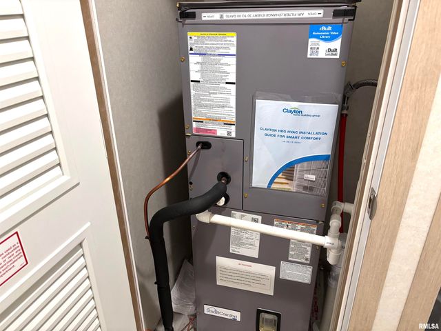 1515 N Lincoln Ave Lot 68, Springfield, IL 62702