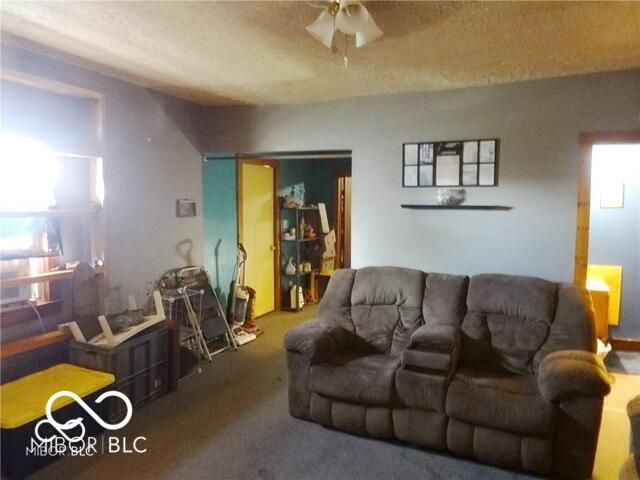 339 S Broadway Street, Greensburg, IN 47240