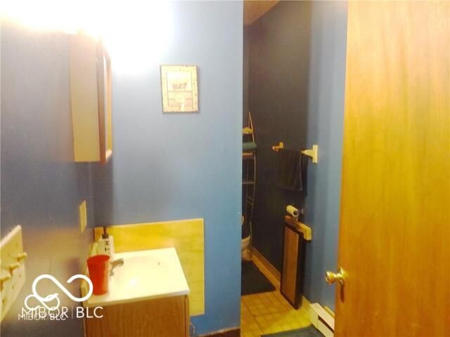 339 S Broadway Street, Greensburg, IN 47240