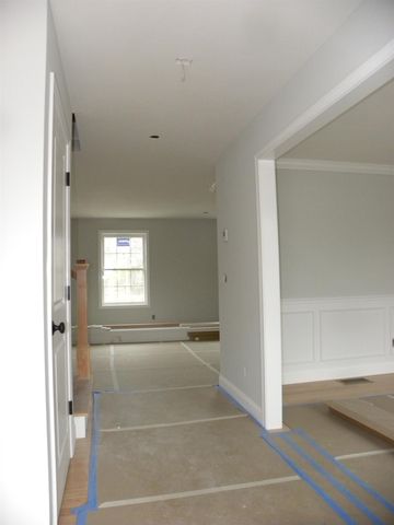 314 Karatzas Avenue Lot 3, Manchester, NH 03104