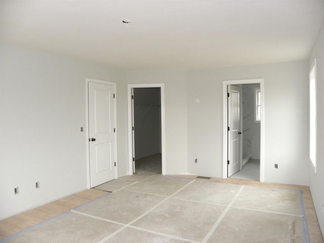 314 Karatzas Avenue Lot 3, Manchester, NH 03104