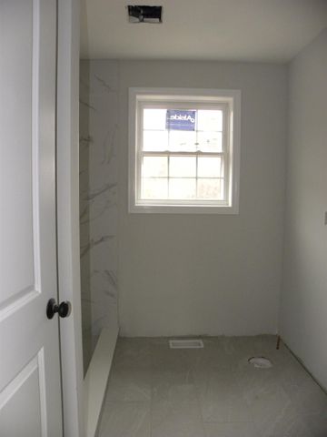 314 Karatzas Avenue Lot 3, Manchester, NH 03104