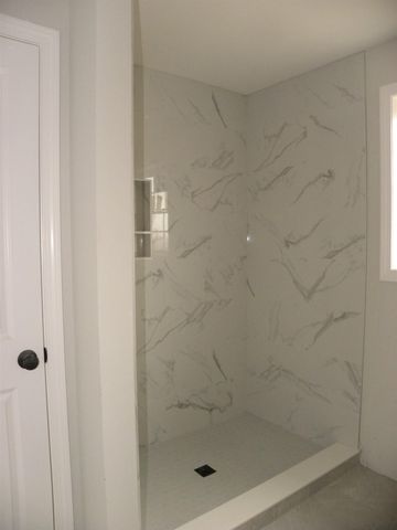 314 Karatzas Avenue Lot 3, Manchester, NH 03104