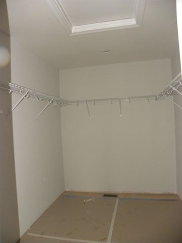 314 Karatzas Avenue Lot 3, Manchester, NH 03104