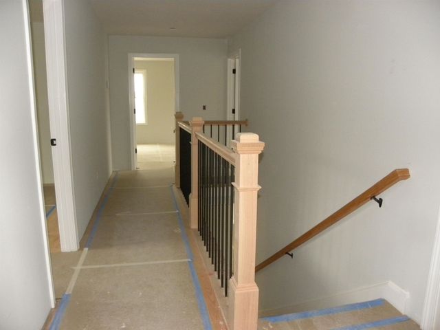 314 Karatzas Avenue Lot 3, Manchester, NH 03104