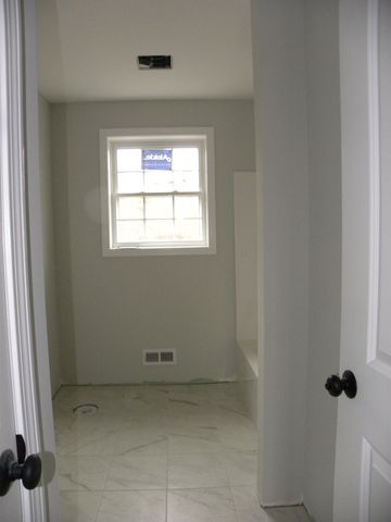 314 Karatzas Avenue Lot 3, Manchester, NH 03104