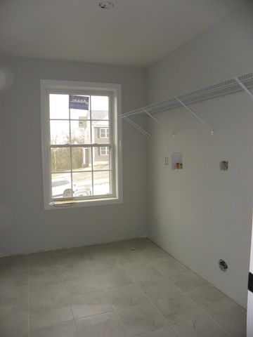 314 Karatzas Avenue Lot 3, Manchester, NH 03104