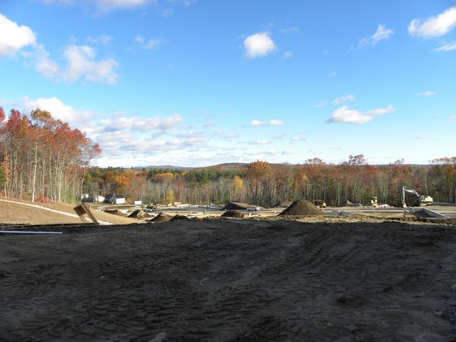 314 Karatzas Avenue Lot 3, Manchester, NH 03104