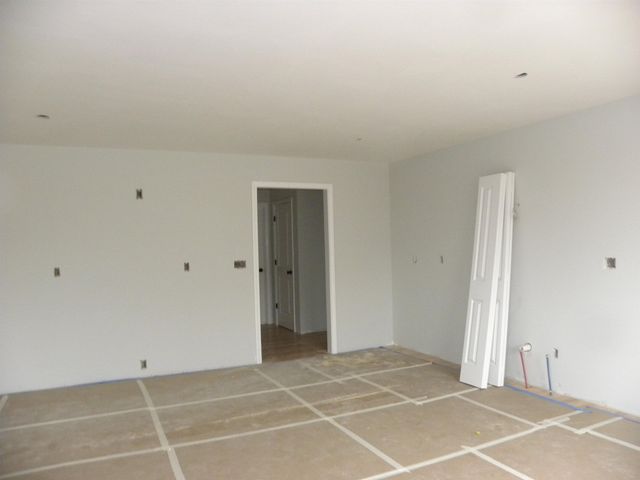 314 Karatzas Avenue Lot 3, Manchester, NH 03104