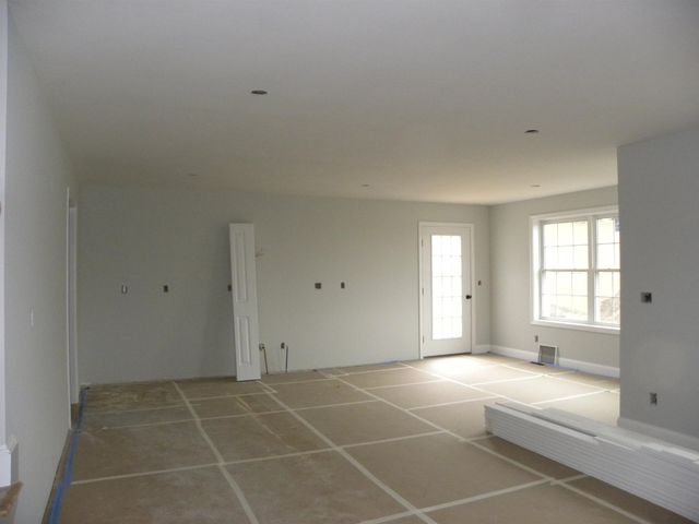 314 Karatzas Avenue Lot 3, Manchester, NH 03104