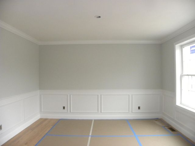 314 Karatzas Avenue Lot 3, Manchester, NH 03104