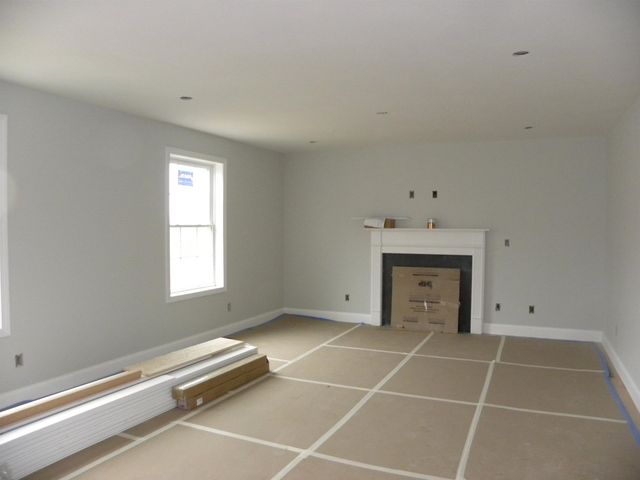 314 Karatzas Avenue Lot 3, Manchester, NH 03104