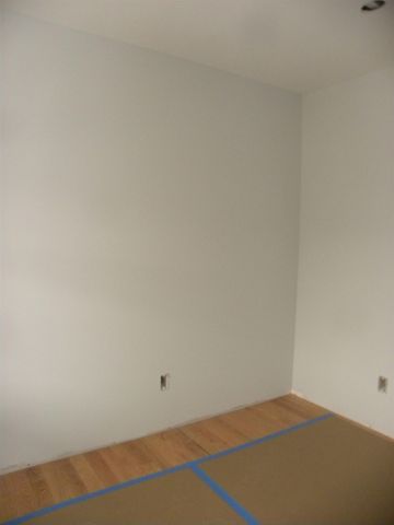 314 Karatzas Avenue Lot 3, Manchester, NH 03104
