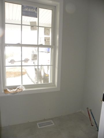 314 Karatzas Avenue Lot 3, Manchester, NH 03104