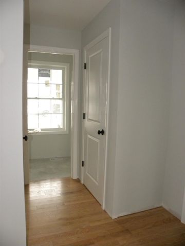 314 Karatzas Avenue Lot 3, Manchester, NH 03104
