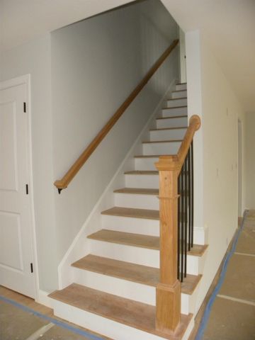 314 Karatzas Avenue Lot 3, Manchester, NH 03104