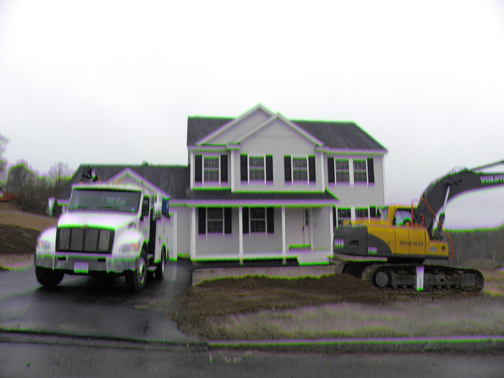 314 Karatzas Avenue Lot 3, Manchester, NH 03104