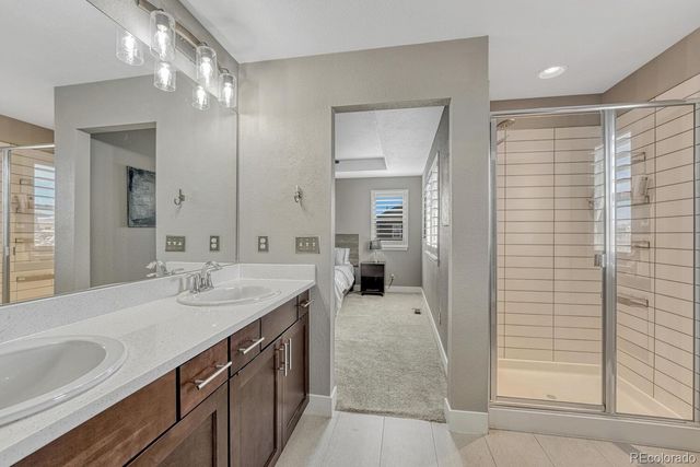 17195 E Springfield Court, Parker, CO 80134