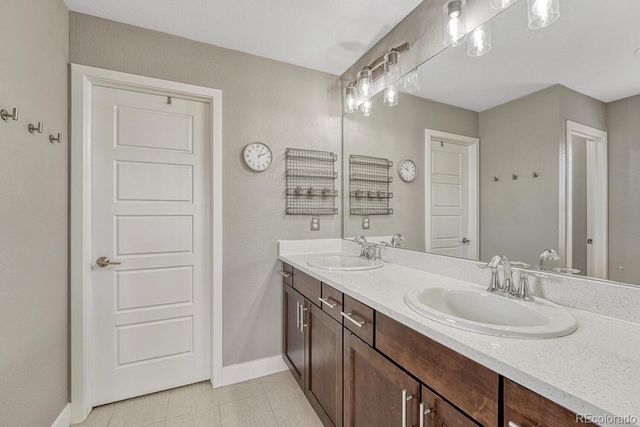 17195 E Springfield Court, Parker, CO 80134