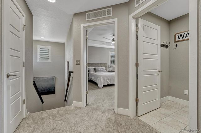 17195 E Springfield Court, Parker, CO 80134