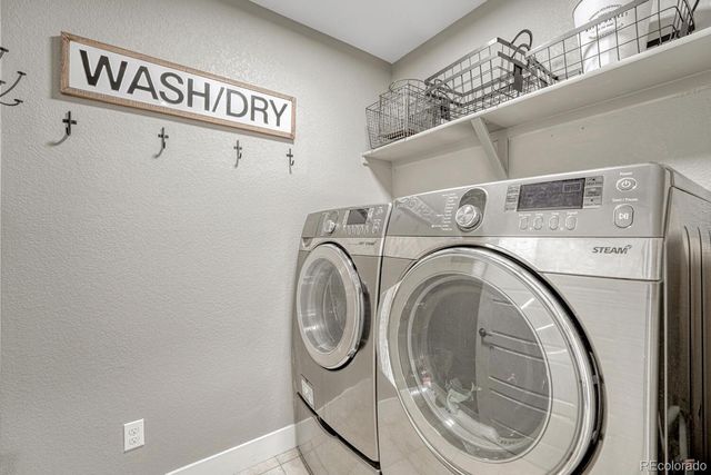 17195 E Springfield Court, Parker, CO 80134