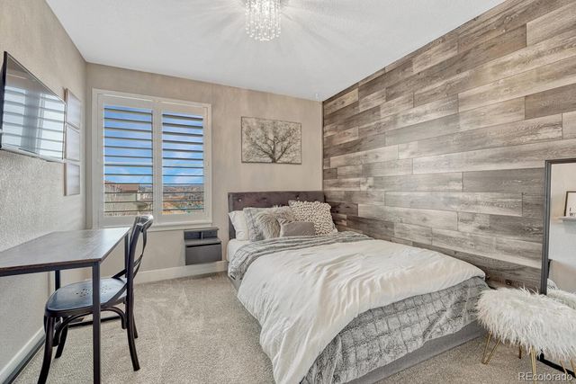 17195 E Springfield Court, Parker, CO 80134