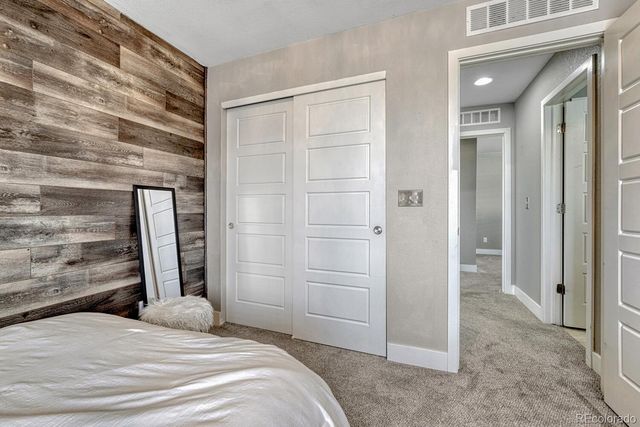 17195 E Springfield Court, Parker, CO 80134