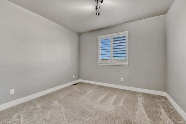 17195 E Springfield Court, Parker, CO 80134