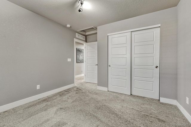 17195 E Springfield Court, Parker, CO 80134