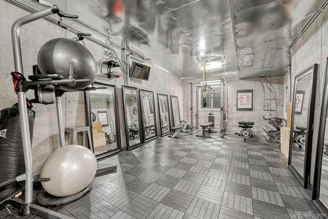 17195 E Springfield Court, Parker, CO 80134